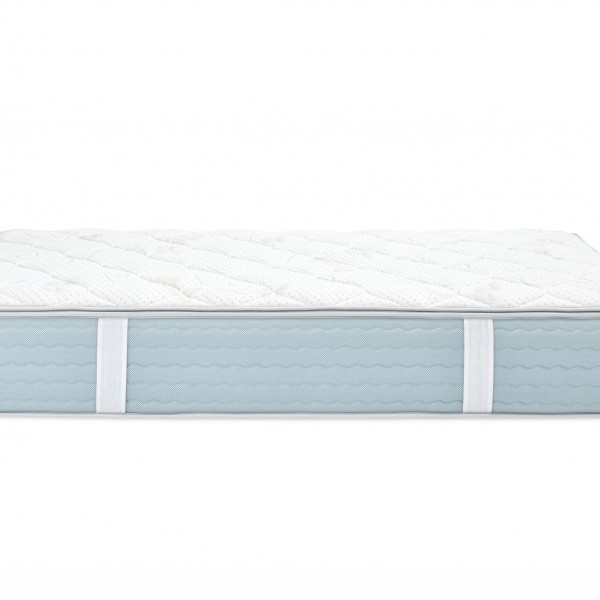 2_ Madrac Olea MojSan