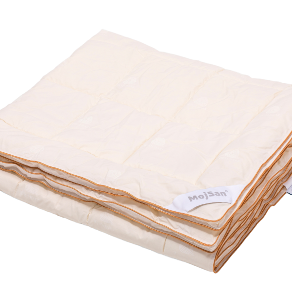 9bd7c7ff21b651781b80b6b12bc3144a