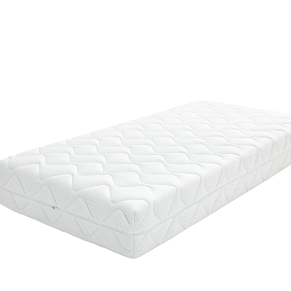 a658ba2d05d50623da9b10a3a8839881