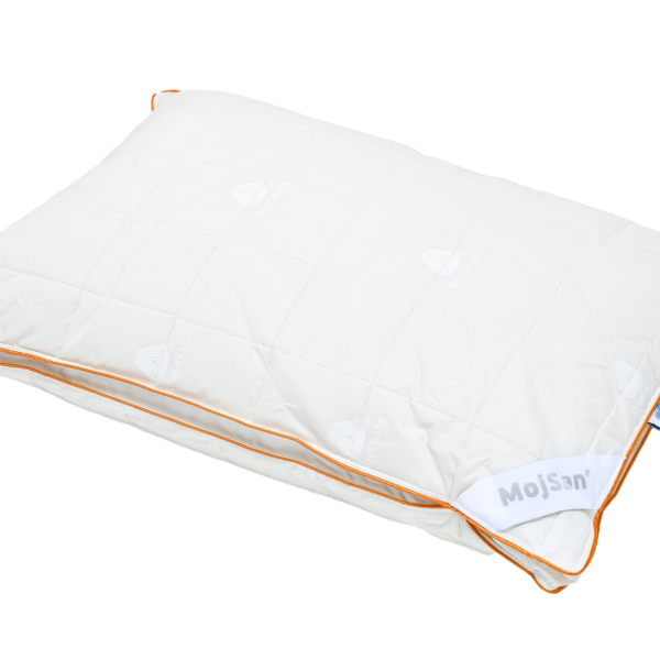 3f02287aea27157ab243536e4d08dc16