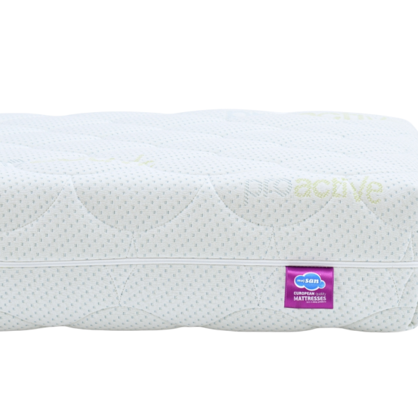 Baby patent naslovna