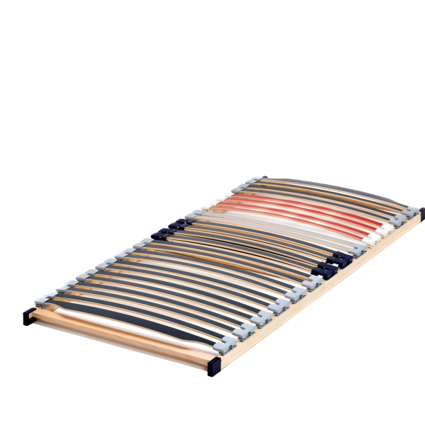 Activ Standard naslovna