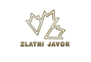 Zlatni Javor Jahorina