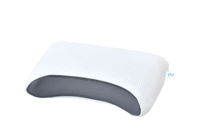 Jastuk MS Visco Orthopedic