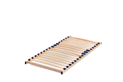 Latofleks CLASSIC Standard